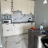 https://cdn.worldota.net/t/100x100/hotel_review/78/c7/78c7c20657d8f1dc2536ed4d965929ef2b4094e2.JPEG
