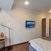 https://cdn.worldota.net/t/{size}/hotel_review/78/ca/78ca6d5b131bae62f4fe8971ffe2f7cde005e5e9.jpeg