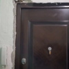 https://cdn.worldota.net/t/{size}/hotel_review/78/cc/78ccddb4b10f7d8892f4b8127f3448bea6af3a07.JPEG