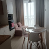 https://cdn.worldota.net/t/100x100/hotel_review/78/cf/78cfdf2c95cc65e2ab3d5099dea75c51f5f4c0f1.JPEG