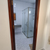 https://cdn.worldota.net/t/100x100/hotel_review/78/d0/78d0c0fe594cd3542d9e22cafec52a9938720ebb.JPEG