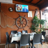 https://cdn.worldota.net/t/100x100/hotel_review/78/d2/78d28ad806535c0a19e397638ae5bbc12188e830.JPEG