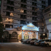 https://cdn.worldota.net/t/100x100/hotel_review/78/d4/78d4bcdf998adab04ad23f0aa7c79ac7a3af7e84.JPEG