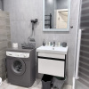 https://cdn.worldota.net/t/100x100/hotel_review/78/d9/78d9ddc5426b4aa69f5a33251917489a5db11711.JPEG