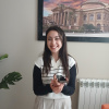 https://cdn.worldota.net/t/100x100/hotel_review/78/dc/78dcd2e6ee103a2c89c0ac17c22971e20841ac14.JPEG