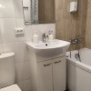 https://cdn.worldota.net/t/100x100/hotel_review/78/dc/78dcf70ca0e74448b2ea875c1638bf4917242d5a.JPEG
