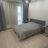 https://cdn.worldota.net/t/100x100/hotel_review/78/de/78de3f4c8ff7104c04ec05ba984000f0c6f0818e.JPEG