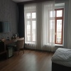 https://cdn.worldota.net/t/100x100/hotel_review/78/de/78dea25e93c90ba9f6d1d9e7042cb969250e85b4.JPEG