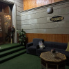 https://cdn.worldota.net/t/100x100/hotel_review/78/de/78deec17856e329b741d485a3463ee1ab50fe73c.JPEG