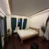 https://cdn.worldota.net/t/100x100/hotel_review/78/e2/78e23789a9fb1f39fe878b721a9daeb4e78ed58f.JPEG
