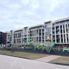https://cdn.worldota.net/t/100x100/hotel_review/78/e5/78e552edd6413094e5ad267644686b4dc4c47025.JPEG