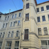 https://cdn.worldota.net/t/100x100/hotel_review/78/e8/78e8272e631d0eb8990f443a83018821bd2eab42.JPEG