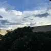 https://cdn.worldota.net/t/100x100/hotel_review/78/ec/78ec1912b8d44543634c9d089efb213ee52b0987.JPEG