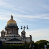 https://cdn.worldota.net/t/100x100/hotel_review/78/ec/78ec5c9ce7edee2472a77398bc6a313496d960f4.JPEG