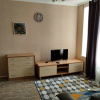 https://cdn.worldota.net/t/100x100/hotel_review/78/ec/78ec628d3cb77797f7a9951e67d171b29be08f1f.JPEG