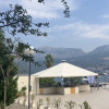 https://cdn.worldota.net/t/{size}/hotel_review/78/ec/78ec68ef2ebbced8896fbe8d0d13d8fdd81a65b2.JPEG