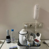 https://cdn.worldota.net/t/{size}/hotel_review/78/ee/78ee0d04d2dfffdecaea82d278d03df57417a07b.JPEG
