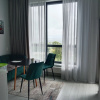 https://cdn.worldota.net/t/100x100/hotel_review/78/f0/78f0d96c250919400385c800c6697c38b45c359b.JPEG