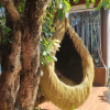 https://cdn.worldota.net/t/{size}/hotel_review/78/f2/78f2285ec6cc99ac098ce65b86bd0304b6443be6.JPEG