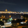 https://cdn.worldota.net/t/100x100/hotel_review/78/f4/78f4e4a82d90d68205d8a81d07accb849cebbeff.JPEG