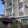 https://cdn.worldota.net/t/100x100/hotel_review/78/f7/78f774d717c1acd5972f9b5c06afb4623f7ba567.JPEG
