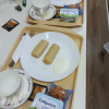 https://cdn.worldota.net/t/{size}/hotel_review/78/f8/78f8325d02d742f078f98301e5da555d0f730193.JPEG