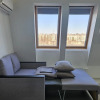 https://cdn.worldota.net/t/100x100/hotel_review/78/f8/78f84b63ed9ddf5026d735fb8ba33befa6825833.JPEG