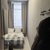https://cdn.worldota.net/t/100x100/hotel_review/78/fd/78fd816374d93b5b5486ca4a61e3b0f553d13f57.JPEG