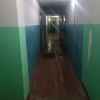 https://cdn.worldota.net/t/{size}/hotel_review/78/fe/78fe99c6bcf3c657501bb4e204fba591967c47de.JPEG