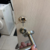 https://cdn.worldota.net/t/100x100/hotel_review/78/fe/78fec7c017b6ca84b214dd292872094ad3a15c01.JPEG