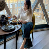 https://cdn.worldota.net/t/100x100/hotel_review/79/02/7902ee0fc03153312131270bdb03e05feb3c49af.JPEG