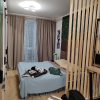 https://cdn.worldota.net/t/{size}/hotel_review/79/03/790375cdd8e4cf8bf0cec7500f99de2d780f4a22.JPEG