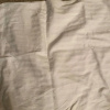 https://cdn.worldota.net/t/100x100/hotel_review/79/04/79042b0a2f88ef5f5bae7bde2162d360b3109df2.JPEG