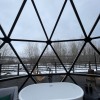https://cdn.worldota.net/t/{size}/hotel_review/79/04/79048bbe03fd7e9f35a0b639947901ff8c3b8a44.JPEG