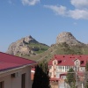 https://cdn.worldota.net/t/100x100/hotel_review/79/05/79050bfbe1c2c8656ba91dea6bc0c3beed27aa2b.JPEG