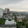 https://cdn.worldota.net/t/100x100/hotel_review/79/05/79055d7d19ecf914130382535f565731012ca76a.JPEG