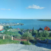 https://cdn.worldota.net/t/100x100/hotel_review/79/06/79069c9e64bab46a15c9314548f4c8ae56c2088d.JPEG