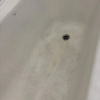 https://cdn.worldota.net/t/100x100/hotel_review/79/06/7906f0aa6bb1fd6ed59869a09f63a6afceacfc90.JPEG