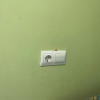 https://cdn.worldota.net/t/100x100/hotel_review/79/07/7907678f6932d1e5ff498750c0ebc73b203b6dff.JPEG