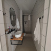 https://cdn.worldota.net/t/100x100/hotel_review/79/0a/790a615a64a975b52d90c2cd9af69ad903d6a085.JPEG