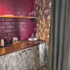 https://cdn.worldota.net/t/100x100/hotel_review/79/0a/790aca079d5eea5bc6d1fa89016b91a829678319.JPEG