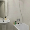 https://cdn.worldota.net/t/100x100/hotel_review/79/0b/790b45b0a5642757618bf20c43220d1831f3dd27.JPEG