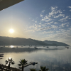 https://cdn.worldota.net/t/100x100/hotel_review/79/0d/790dcca15f0b67c11f0276bf915a8b0a61ba34d9.JPEG