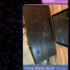 https://cdn.worldota.net/t/100x100/hotel_review/79/0f/790f97600d529f3811817c06eca974252c549cc8.JPEG