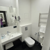 https://cdn.worldota.net/t/100x100/hotel_review/79/13/79132d4cd17678ac1f376aca1e3d9f0b37f3ddd4.JPEG