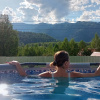 https://cdn.worldota.net/t/100x100/hotel_review/79/16/7916764ff53e933fad5f694084519fa52358d0cf.JPEG