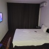 https://cdn.worldota.net/t/{size}/hotel_review/79/18/7918e1175300fd152e458e912b406f37963effc3.jpeg