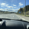 https://cdn.worldota.net/t/100x100/hotel_review/79/19/7919b1c8516c3832329374c8e1bc0e2d4c405bc9.JPEG