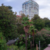https://cdn.worldota.net/t/100x100/hotel_review/79/1a/791a02e106da458f7268953b1973af777d8b2b59.JPEG