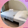 https://cdn.worldota.net/t/100x100/hotel_review/79/1a/791af7a4469326adae55dbfe9077351605b335da.JPEG
